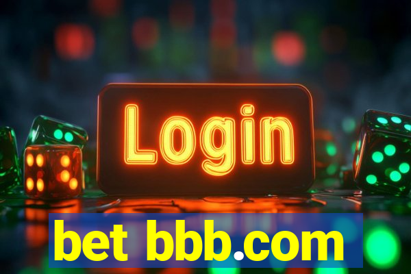 bet bbb.com